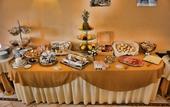 Туры в отель Villa Accini