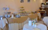 Туры в отель Villa Accini
