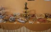 Туры в отель Villa Accini