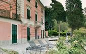 Туры в отель Villa Accini