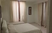 Туры в отель Villa Accini