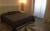 Туры в отель Villa Accini