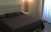 Туры в отель Villa Accini