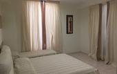 Туры в отель Villa Accini