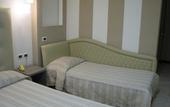 Туры в отель Villa Accini
