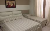 Туры в отель Villa Accini
