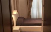 Туры в отель Villa Accini