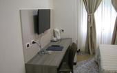 Туры в отель Villa Accini
