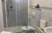 Туры в отель Villa Accini