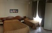 Туры в отель Villa Accini