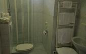 Туры в отель Villa Accini