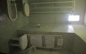 Туры в отель Villa Accini