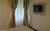 Туры в отель Villa Accini