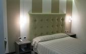 Туры в отель Villa Accini