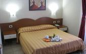 Туры в отель Villa Accini