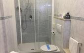 Туры в отель Villa Accini