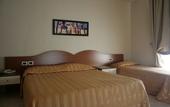 Туры в отель Villa Accini
