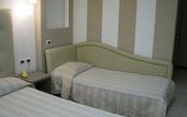 Туры в отель Villa Accini