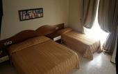 Туры в отель Villa Accini
