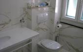 Туры в отель Villa Accini