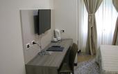 Туры в отель Villa Accini