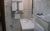 Туры в отель Villa Accini