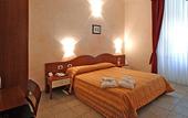 Туры в отель Villa Accini