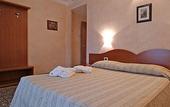 Туры в отель Villa Accini