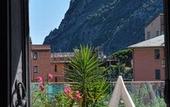 Туры в отель Villa Accini