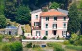 Туры в отель Villa Accini