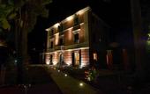 Туры в отель Villa Accini