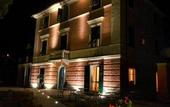 Туры в отель Villa Accini