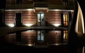 Туры в отель Villa Accini