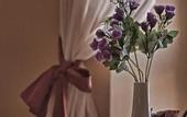 Туры в отель Villa Accini