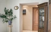 Туры в отель Villa Accini
