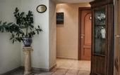 Туры в отель Villa Accini