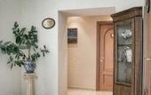 Туры в отель Villa Accini