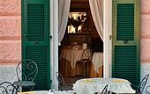 Туры в отель Villa Accini
