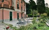 Туры в отель Villa Accini