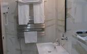 Туры в отель Villa Accini
