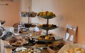 Туры в отель Villa Accini