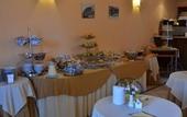 Туры в отель Villa Accini