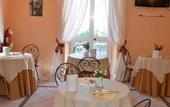 Туры в отель Villa Accini