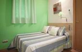Туры в отель Hostal Felipe II