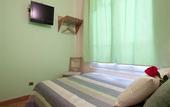 Туры в отель Hostal Felipe II