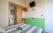 Туры в отель Hostal Felipe II