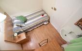 Туры в отель Hostal Felipe II
