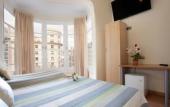 Туры в отель Hostal Felipe II