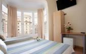 Туры в отель Hostal Felipe II