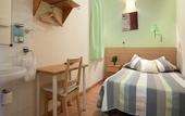 Туры в отель Hostal Felipe II
